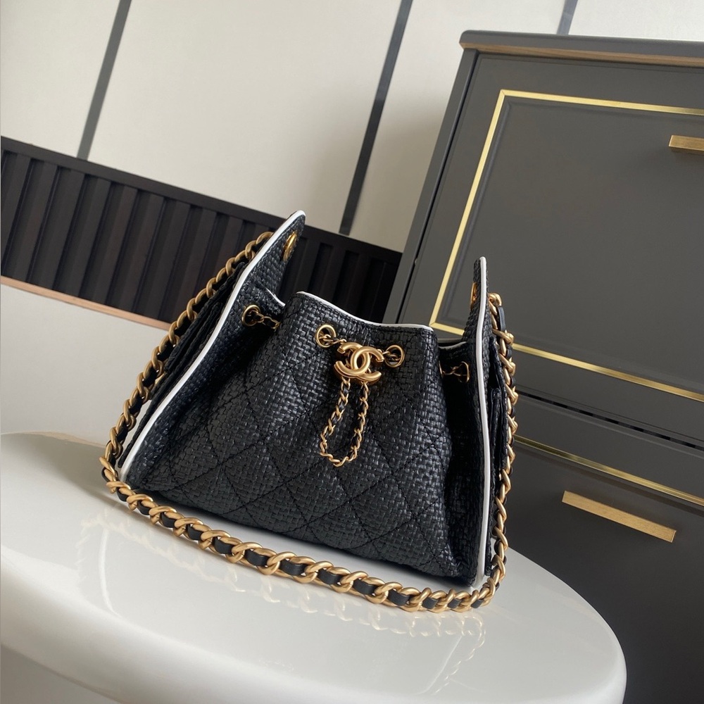 CHANEL Bags